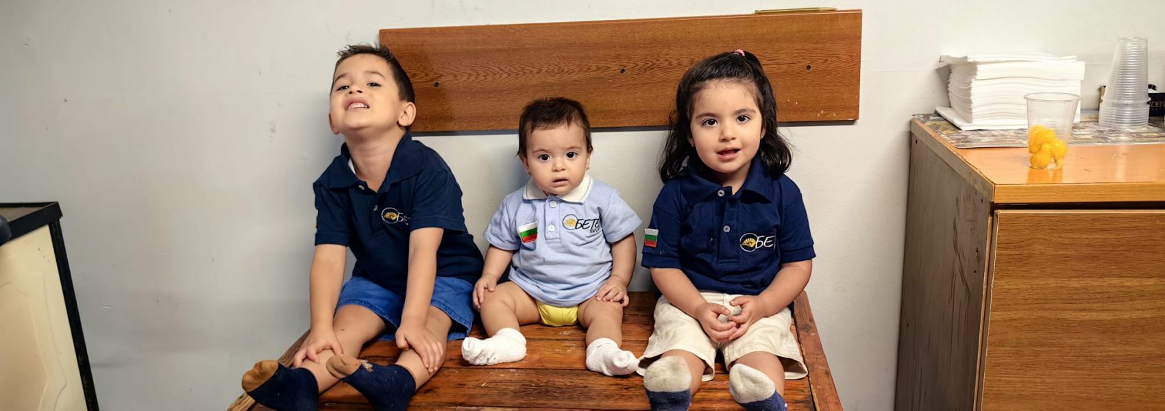 WhatsApp Image 2025-09-17 at 10.27.42 (1)