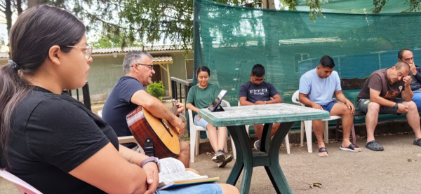 WhatsApp Image 2025-09-17 at 10.26.20